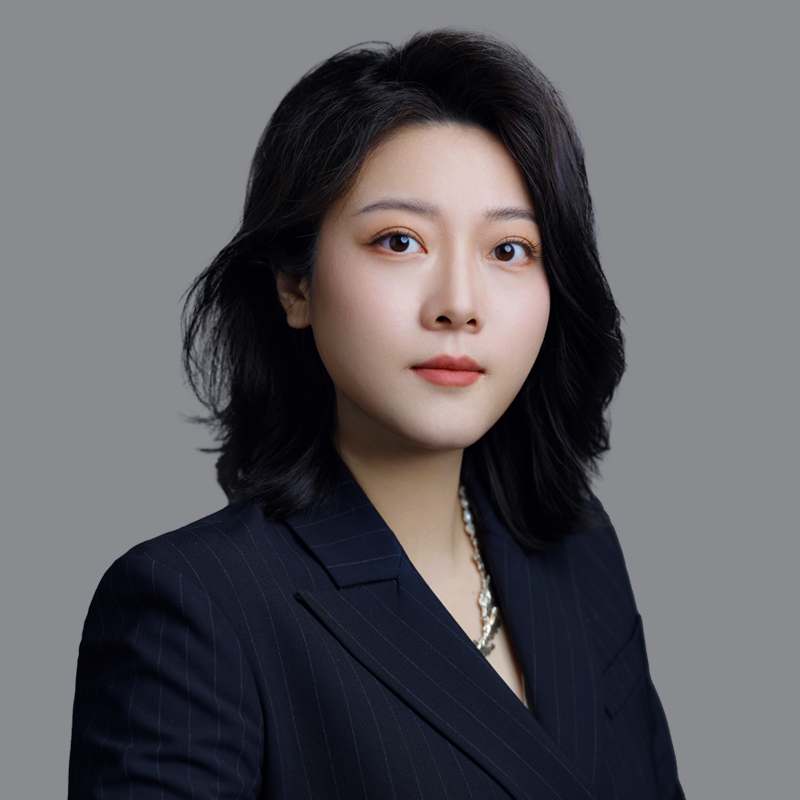 刘锦丽